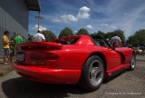 Dodge Viper.DNG-3